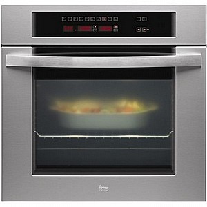 תנור בנוי Teka HA870 תקה תנור בנוי Teka HA870 תקה