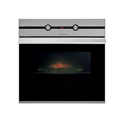 ����� ���� Teka HKX740 ���