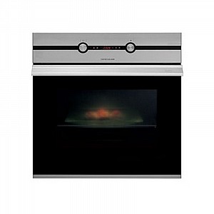 ����� ���� Teka HKX740 ���