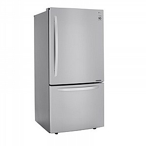 מקרר מקפיא תחתון LG GM859RSC 612 ליטר מקרר מקפיא תחתון LG GM859RSC 612 ליטר