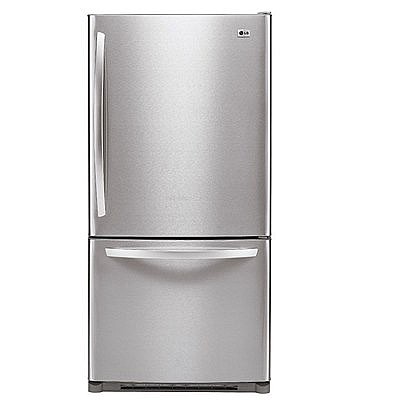 ���� ������ ����� LG GM651RSC �556 �����