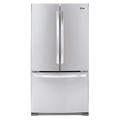 ���� ������ ����� LG GRB265MAJ �640 �����