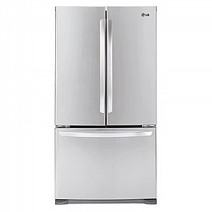 ���� ������ ����� LG GRB265MAJ �640 �����