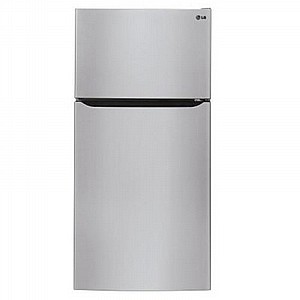 ���� ������ ����� LG GMU700RSC �652 �����