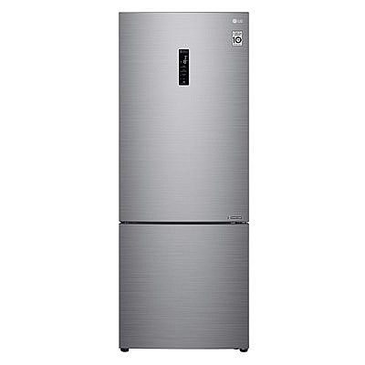 ���� ������ ����� LG GRB479BF �451 �����