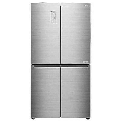 ���� LG GRB909S �751 �����