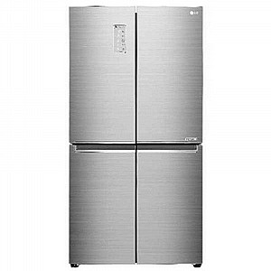 ���� LG GRB909S �751 �����