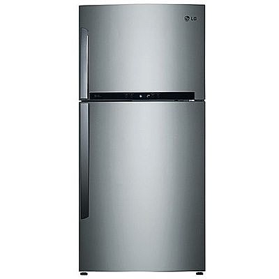 ���� ������ ����� LG GRM6981S �588 �����