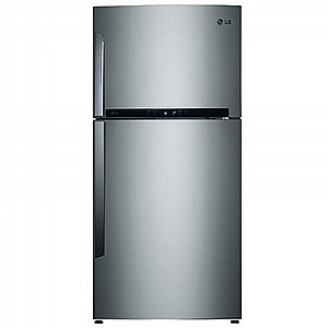 ���� ������ ����� LG GRM6981S �588 �����