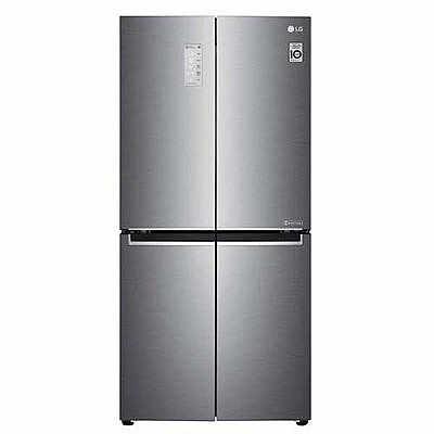 ���� ������ ����� LG GRB608S �464 �����