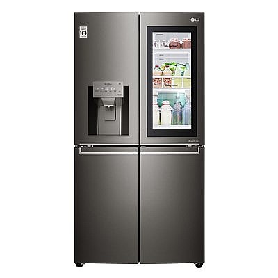 ���� ������ ����� LG GRX710INS �571 �����