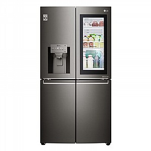 ���� ������ ����� LG GRX710INS �571 �����