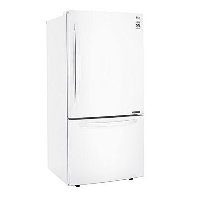 ���� ������ ����� LG GM859RWC �612 �����