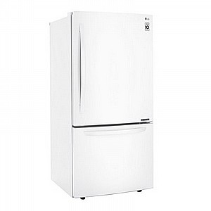 מקרר מקפיא תחתון LG GM859RWC 612 ליטר מקרר מקפיא תחתון LG GM859RWC 612 ליטר