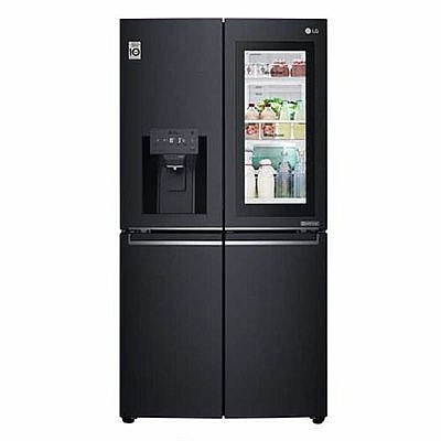���� ������ ����� LG GRX910INS �716 �����