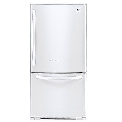 ���� ������ ����� LG GM651RWC �556 �����