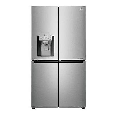 ���� ������ ����� LG GRJ710XDID �573 �����