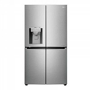 ���� ������ ����� LG GRJ710XDID �573 �����