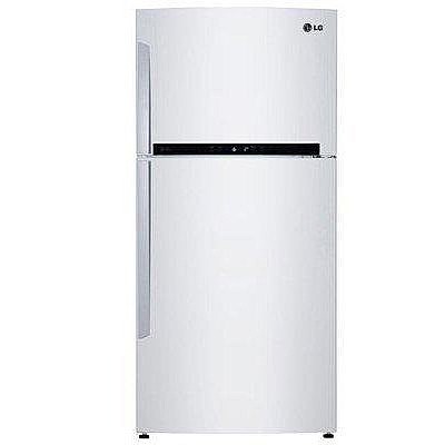 ���� ������ ����� LG GRM6981 �592 �����