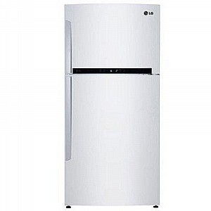 מקרר מקפיא עליון LG GRM6981 592 ליטר מקרר מקפיא עליון LG GRM6981 592 ליטר