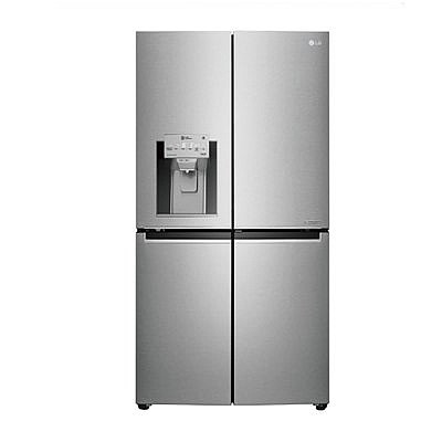 ���� ������ ����� LG GRJ910SDID �721 �����