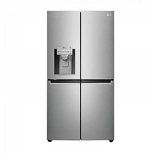 ���� ������ ����� LG GRJ910SDID �721 �����