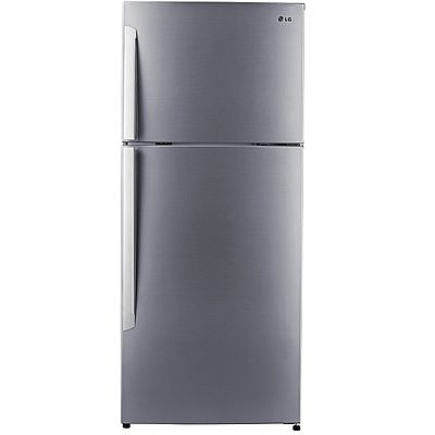 ���� ������ ����� LG GRB486INVS �438 �����