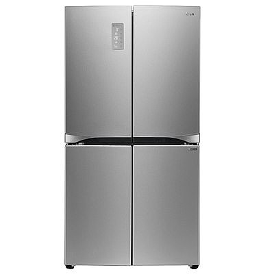 ���� ������ ����� LG GRB708S �612 �����