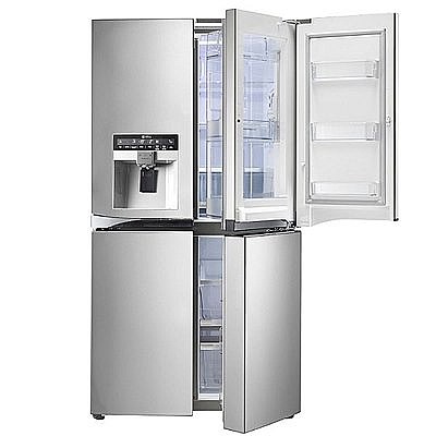 ���� ������ ����� LG GRJ910DID �837 �����