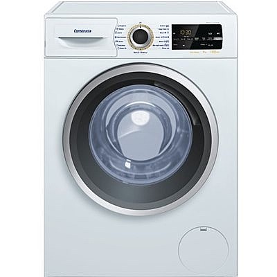 ����� ����� Constructa CWF14W43IL �9 ��"� ����������