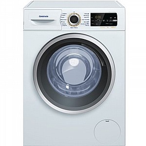 מכונת כביסה Constructa CWF14W43IL 9 ק"ג קונסטרוקטה מכונת כביסה Constructa CWF14W43IL 9 ק"ג קונסטרוקטה