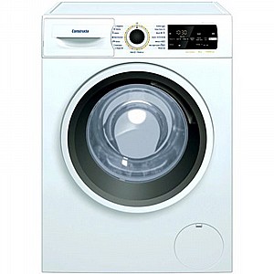 מכונת כביסה Constructa CWF12W47IL 8 ק"ג קונסטרוקטה מכונת כביסה Constructa CWF12W47IL 8 ק"ג קונסטרוקטה