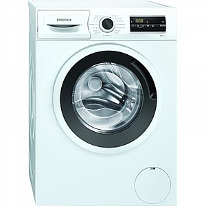 מכונת כביסה Constructa CWF12N28IL 8 ק"ג קונסטרוקטה מכונת כביסה Constructa CWF12N28IL 8 ק"ג קונסטרוקטה