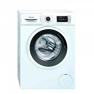 ����� ����� Constructa CWF10N06IL �7 ��"� ����������
