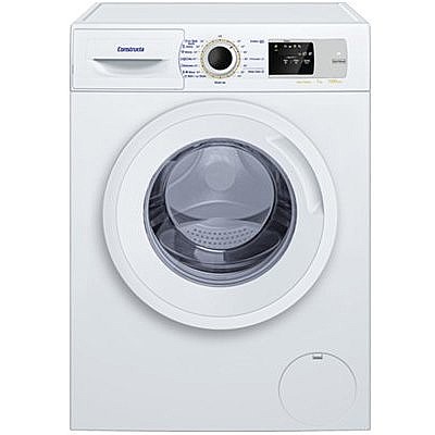 ����� ����� Constructa CWF10N05IL �7 ��"� ����������