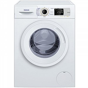 ����� ����� Constructa CWF10N05IL �7 ��"� ����������