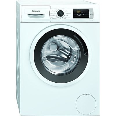 ����� ����� Constructa CWF12N16IL �7 ��"� ����������