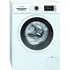 מכונת כביסה Constructa CWF10N16IL 7 ק"ג קונסטרוקטה מכונת כביסה Constructa CWF10N16IL 7 ק"ג קונסטרוקטה