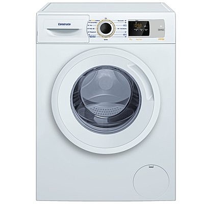 ����� ����� Constructa CWF12N15 �7 ��"� ����������