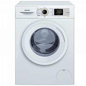 מכונת כביסה Constructa CWF12N15 7 ק"ג קונסטרוקטה מכונת כביסה Constructa CWF12N15 7 ק"ג קונסטרוקטה