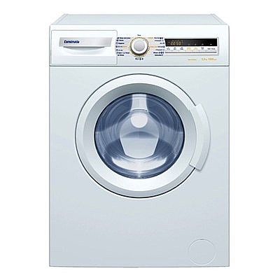 ����� ����� Constructa CWF10B21IL �6 ��"� ����������