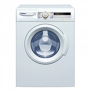 מכונת כביסה Constructa CWF10B21IL 6 ק"ג קונסטרוקטה מכונת כביסה Constructa CWF10B21IL 6 ק"ג קונסטרוקטה