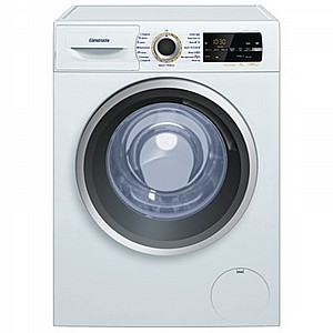 מכונת כביסה Constructa CWF14W42IL 9 ק"ג קונסטרוקטה מכונת כביסה Constructa CWF14W42IL 9 ק"ג קונסטרוקטה