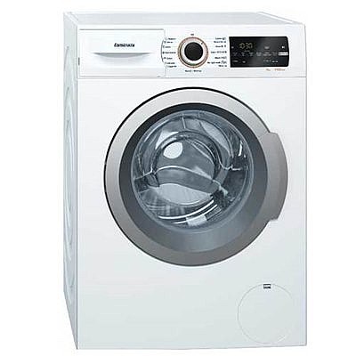 ����� ����� Constructa CWF14T40IL �9 ��"� ����������