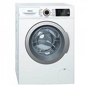 מכונת כביסה Constructa CWF14T40IL 9 ק"ג קונסטרוקטה מכונת כביסה Constructa CWF14T40IL 9 ק"ג קונסטרוקטה