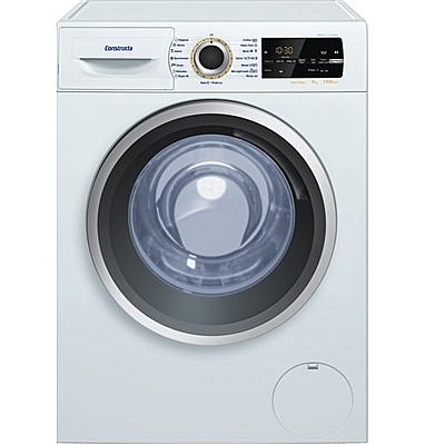 ����� ����� Constructa CWF12W46IL �8 ��"� ����������
