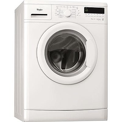 ����� ����� Whirlpool FWF71053W �7 ��"� �������