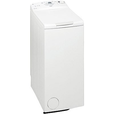 ����� ����� Whirlpool AWE6628 �6 ��"� �������