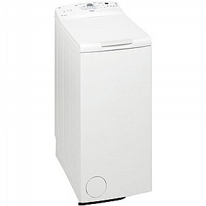 מכונת כביסה Whirlpool AWE6628 6 ק"ג ווירפול מכונת כביסה Whirlpool AWE6628 6 ק"ג ווירפול