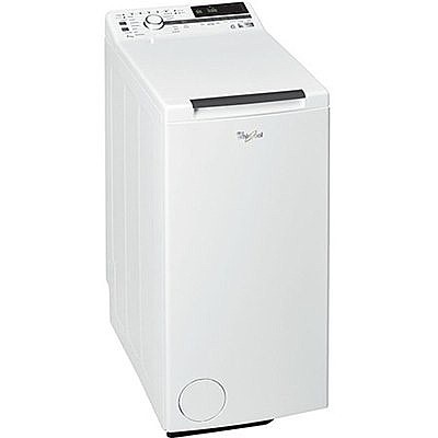 ����� ����� Whirlpool TDLR70213 �7 ��"� �������